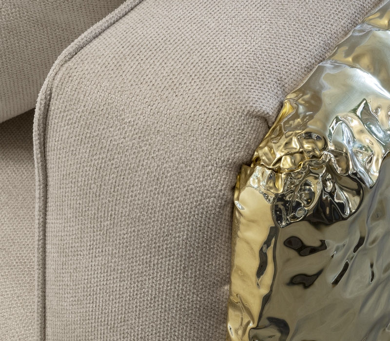 Imperfectio Modular Sofa