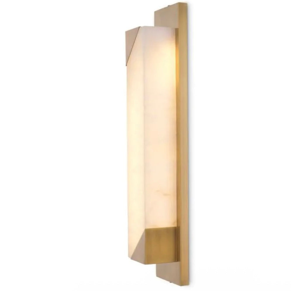 Wall Lamp Scilla by Eichholtz