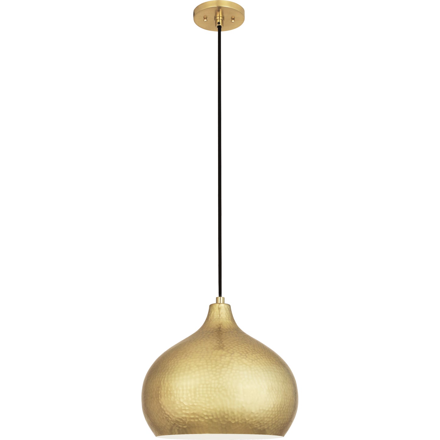 DAL PENDANT
