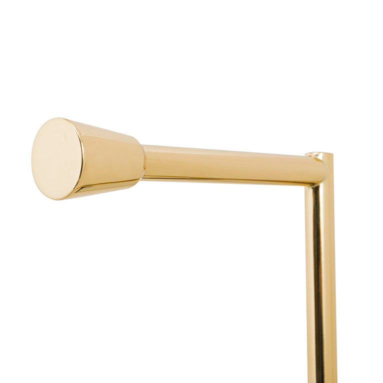 Petra Towel Rack