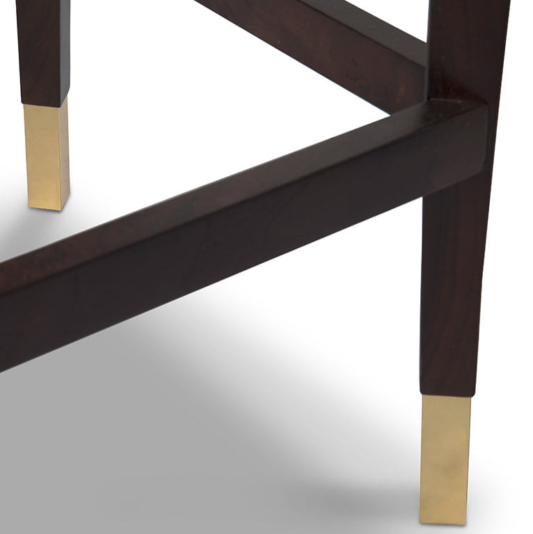 Naj Counter Stool