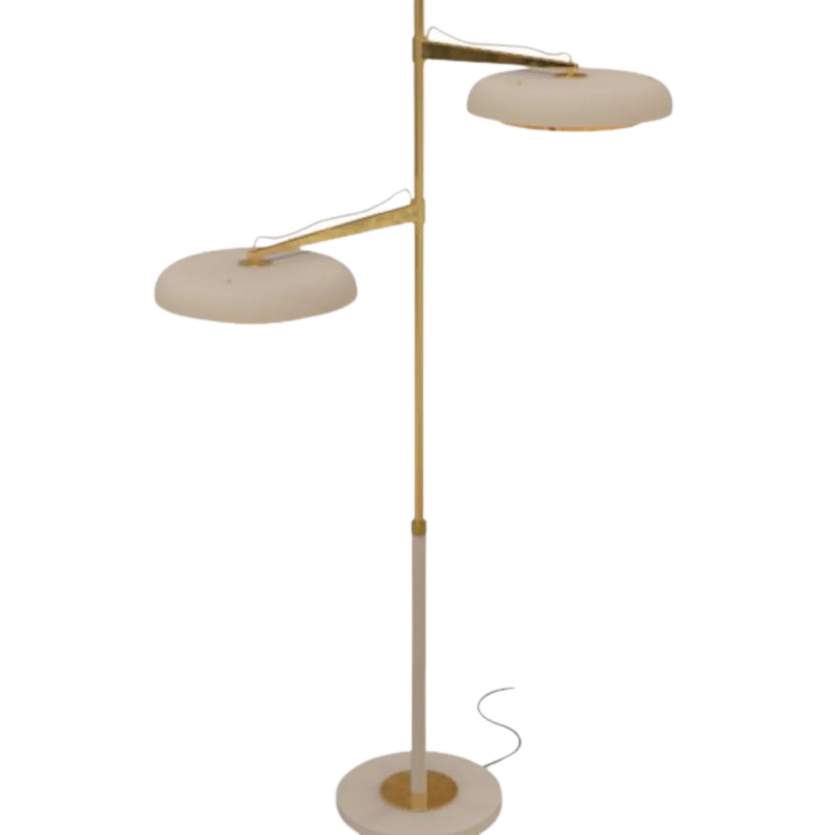 Carter Floor Lamp
