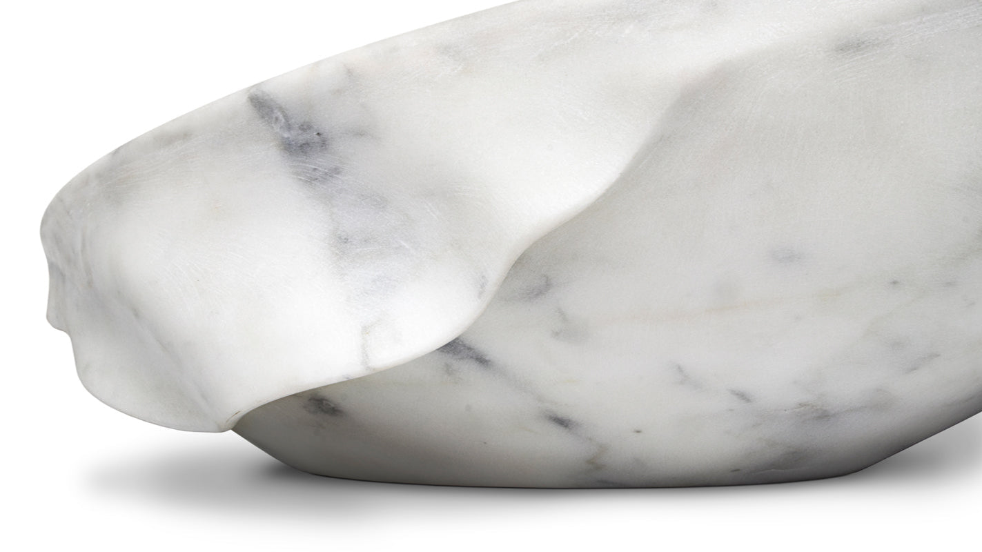 Silk Vessel Sink