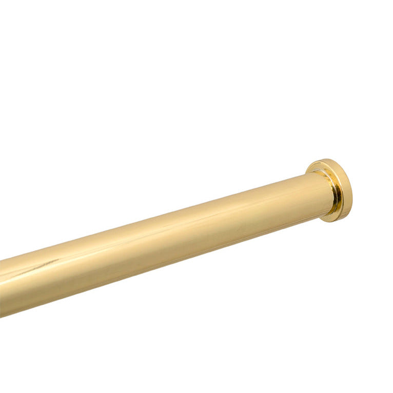 Darian Towel Rack