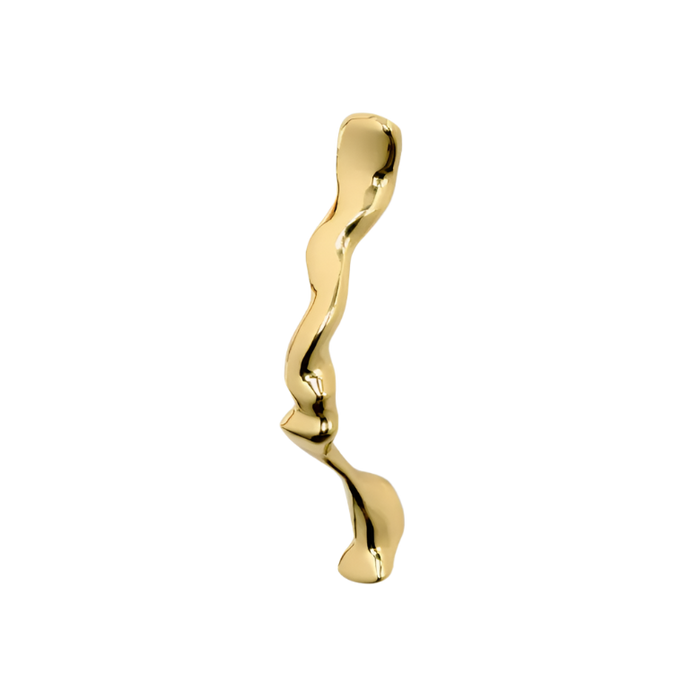 Nouveau EA1013 Cabinet & Drawer Pull