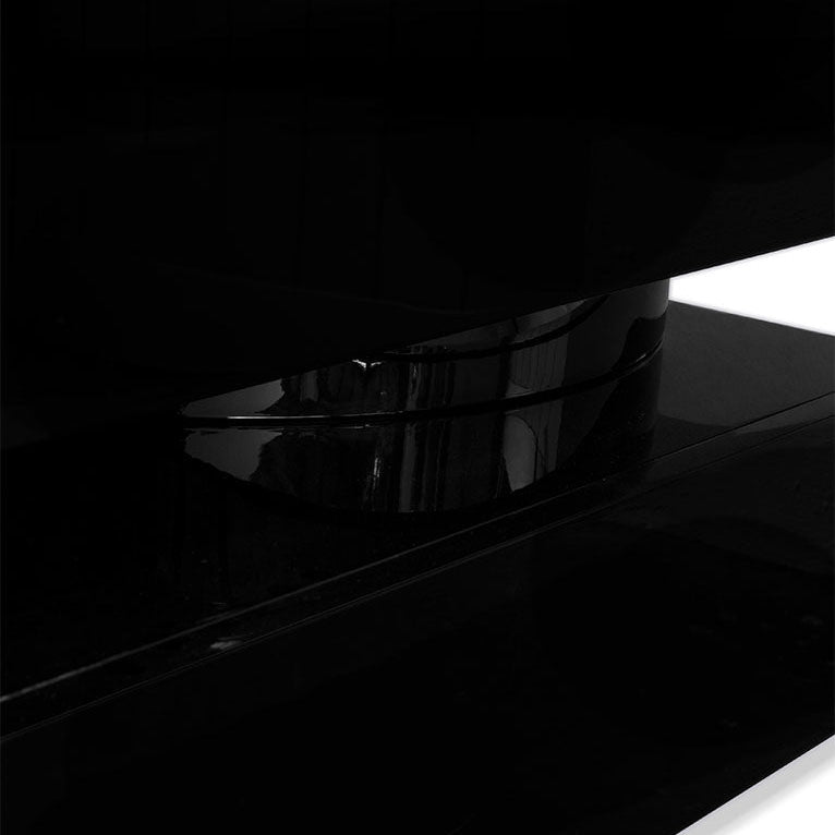 Shinto Rectangle Coffee Table