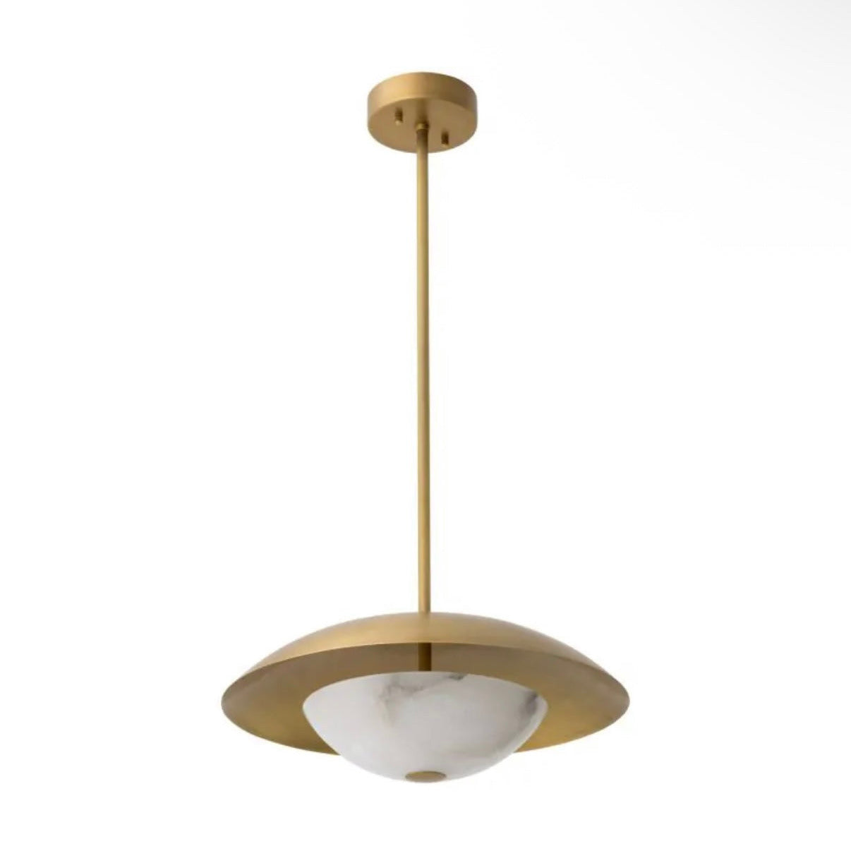 Pendant Marcona