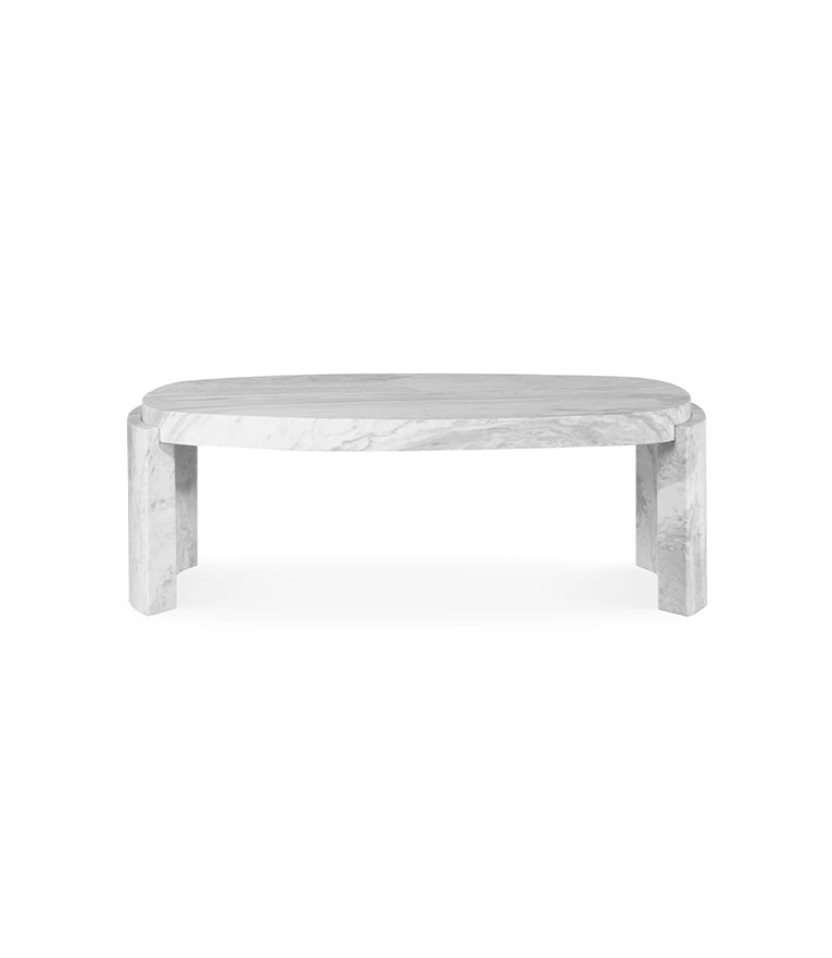 Tacca Coffee Table