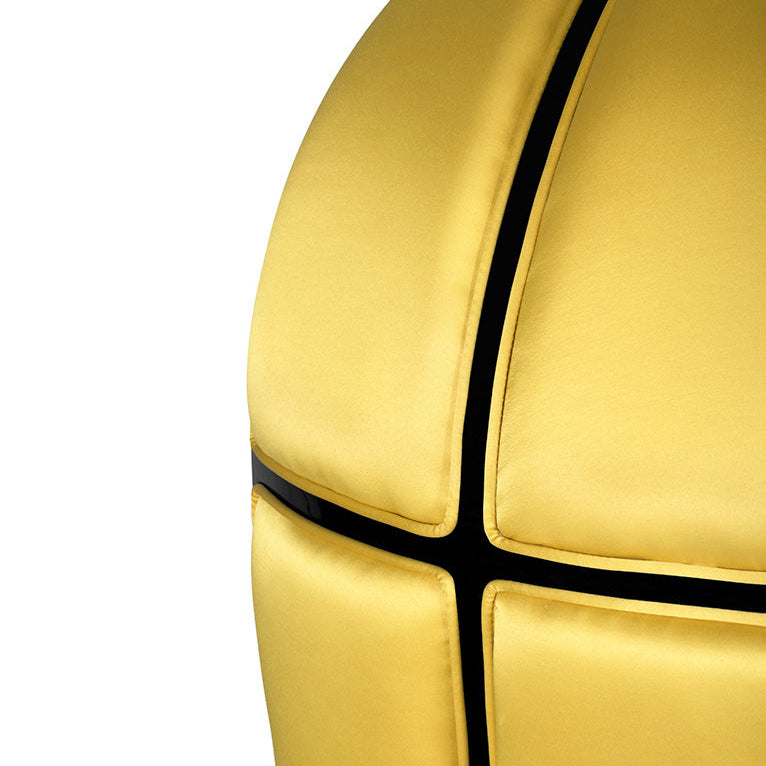Namib Armchair