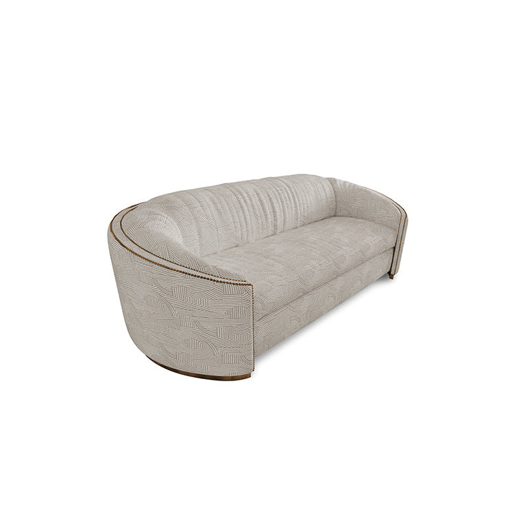 Wales Sofa