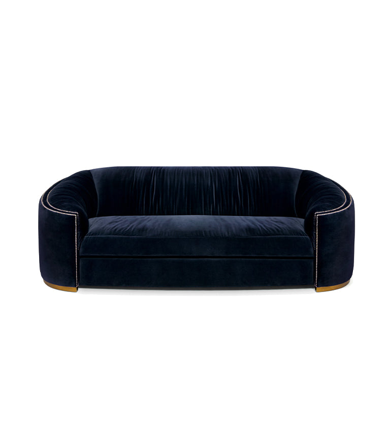 Wales Sofa