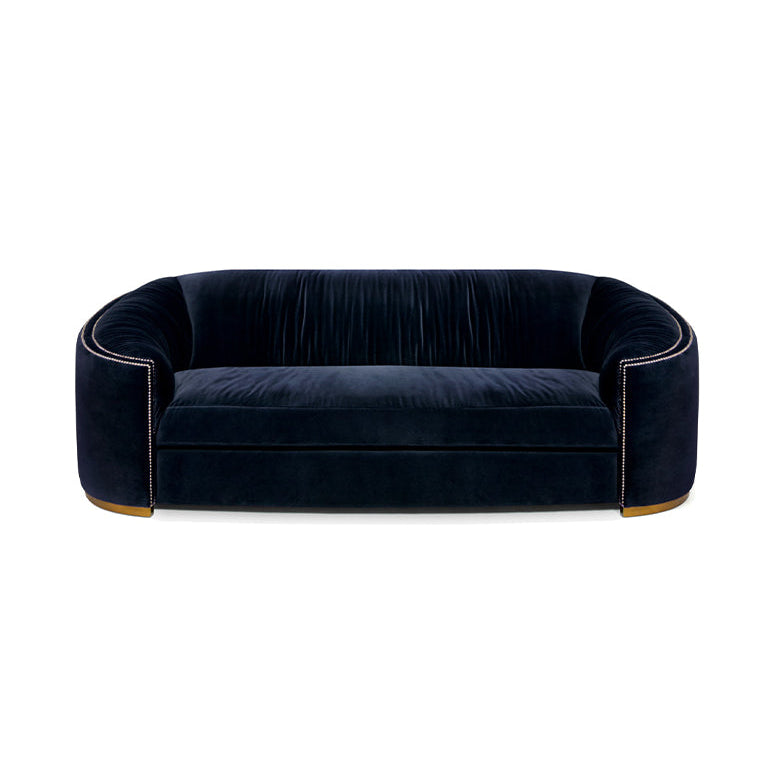 Wales Sofa