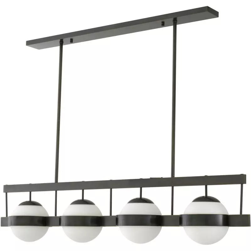 Chandelier Biba by Eichholtz