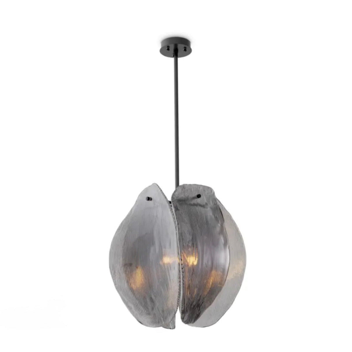 Chandelier Hibis
