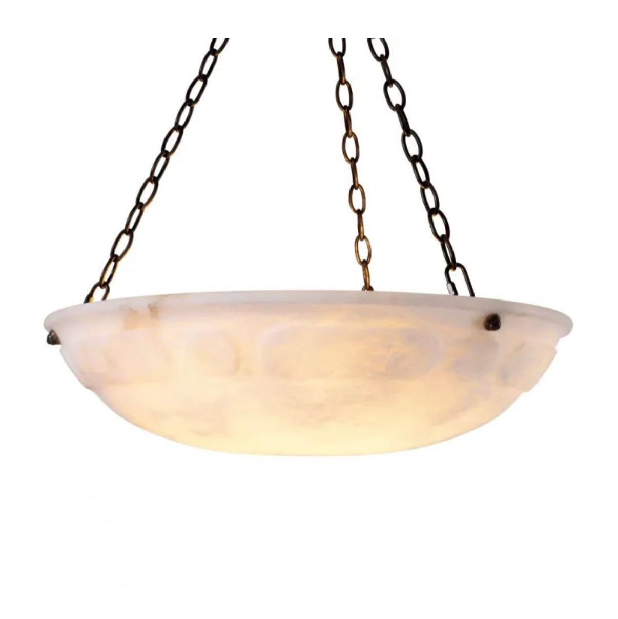 Novara Chandelier