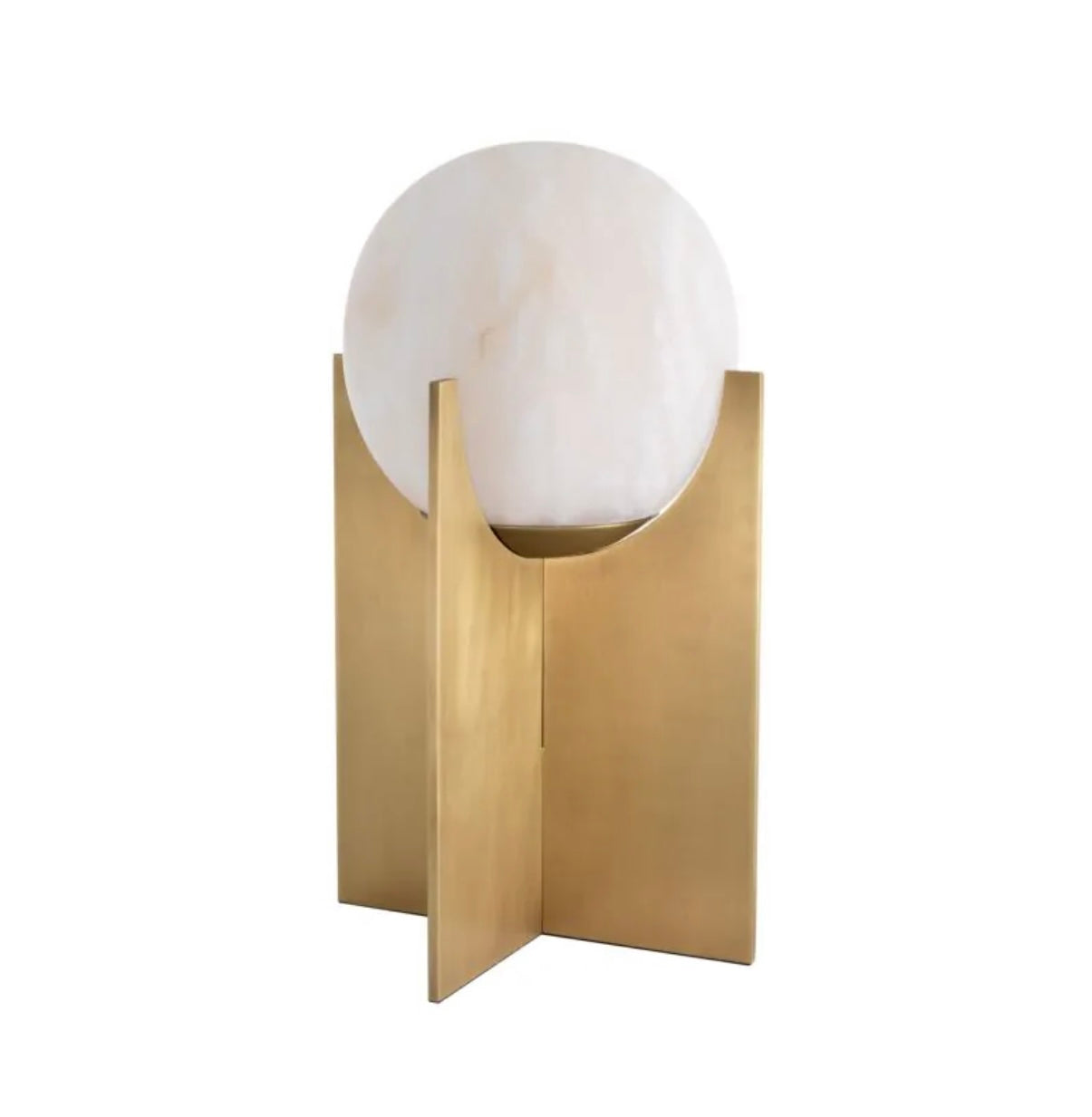 Table Lamp Scorpios L