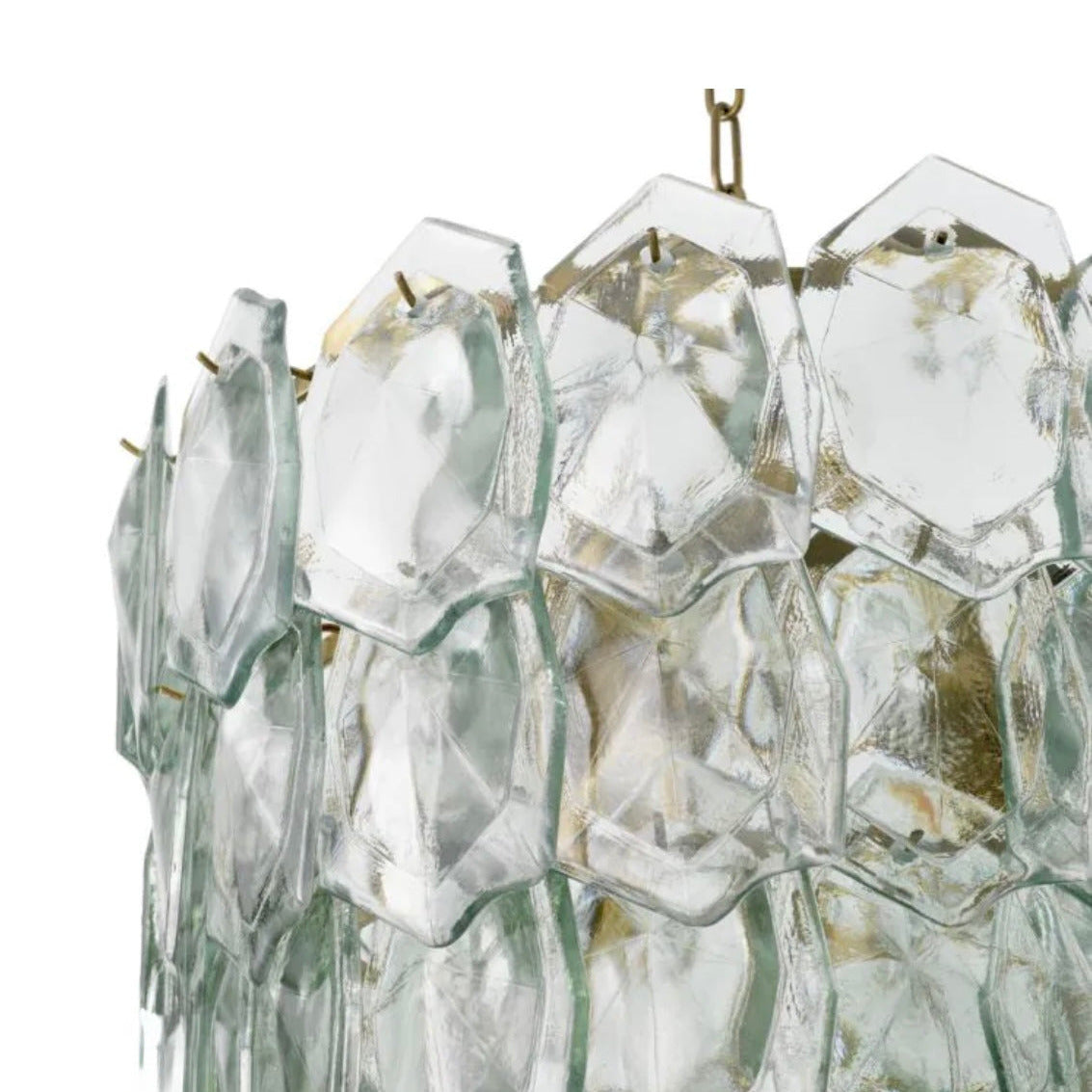 Chandelier Elias