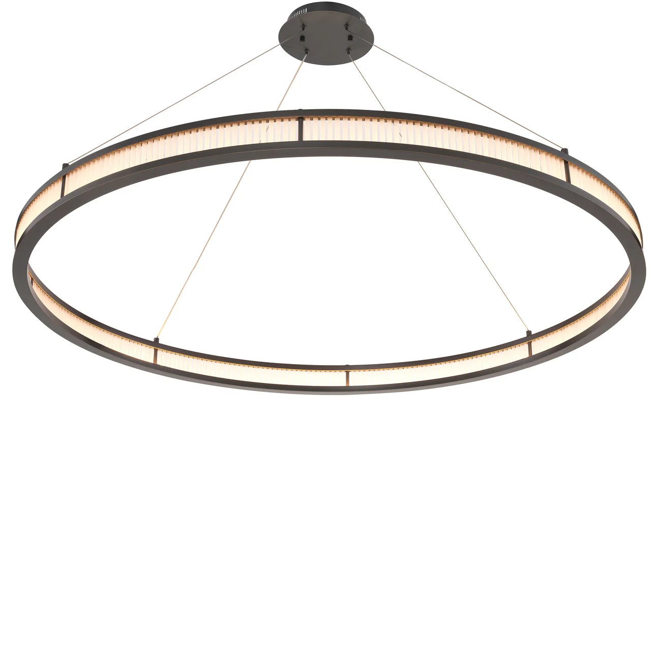 Chandelier Damien XL by Eichholtz
