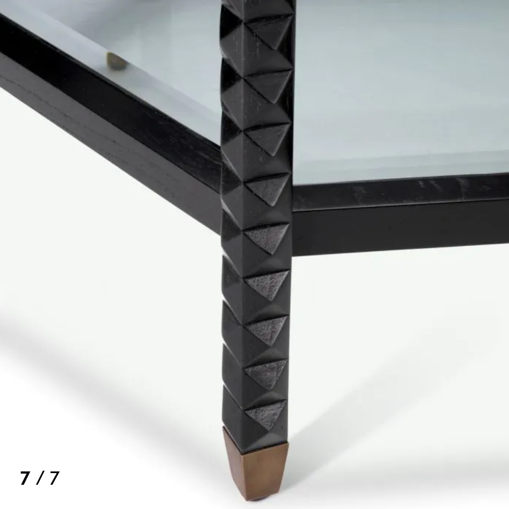 Coffee Table Cornelius