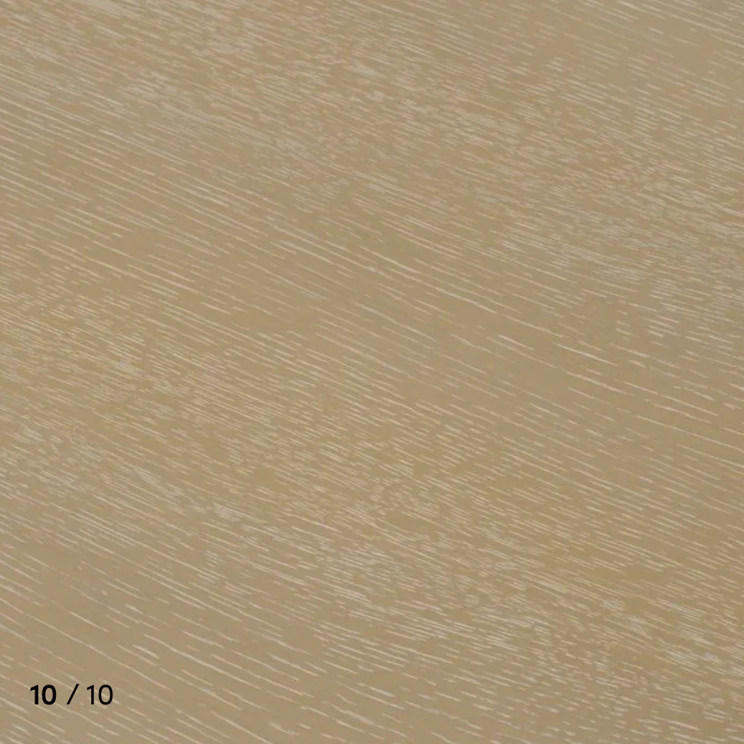 Nightstand Dimitrios