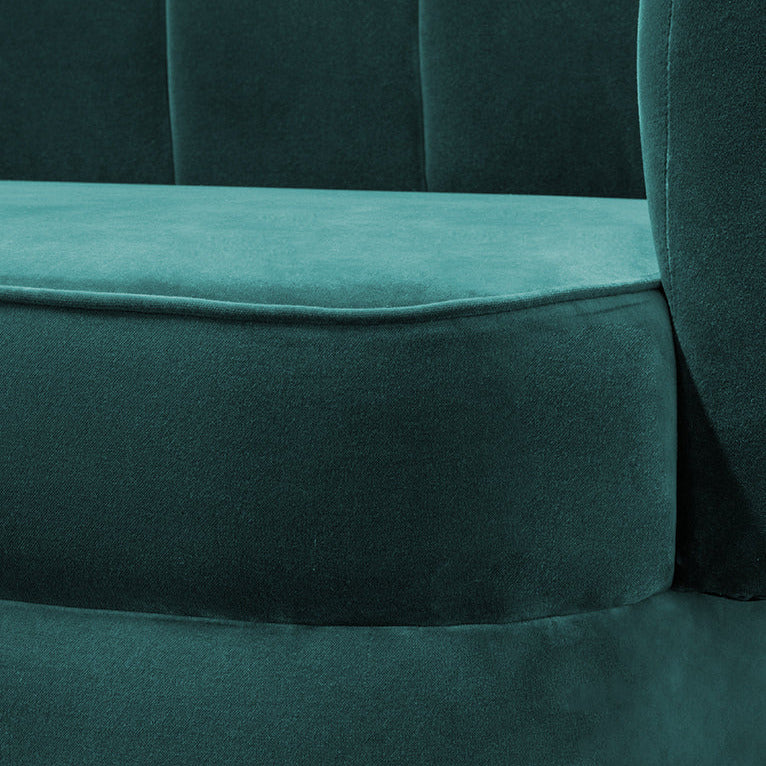 Powel Sofa