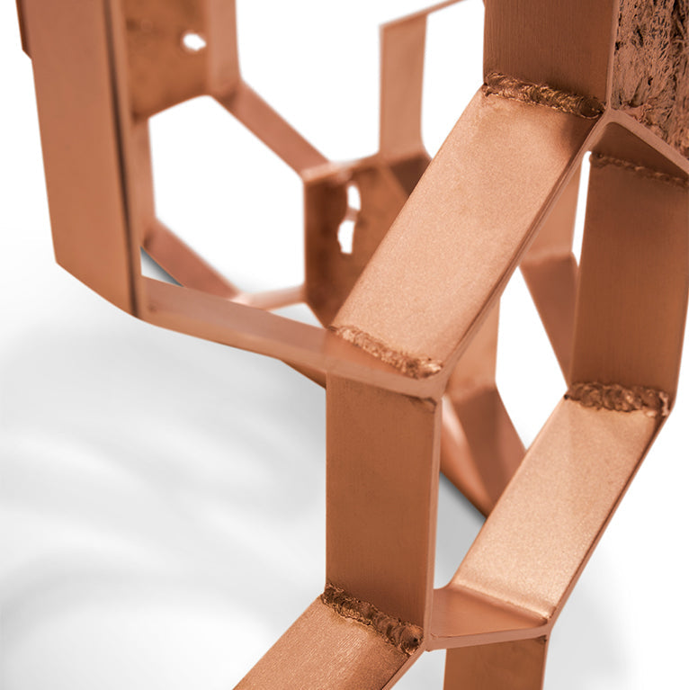 Manuka Coffee Table