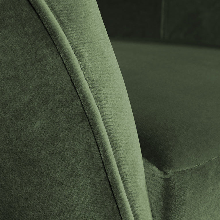 Andes Armchair