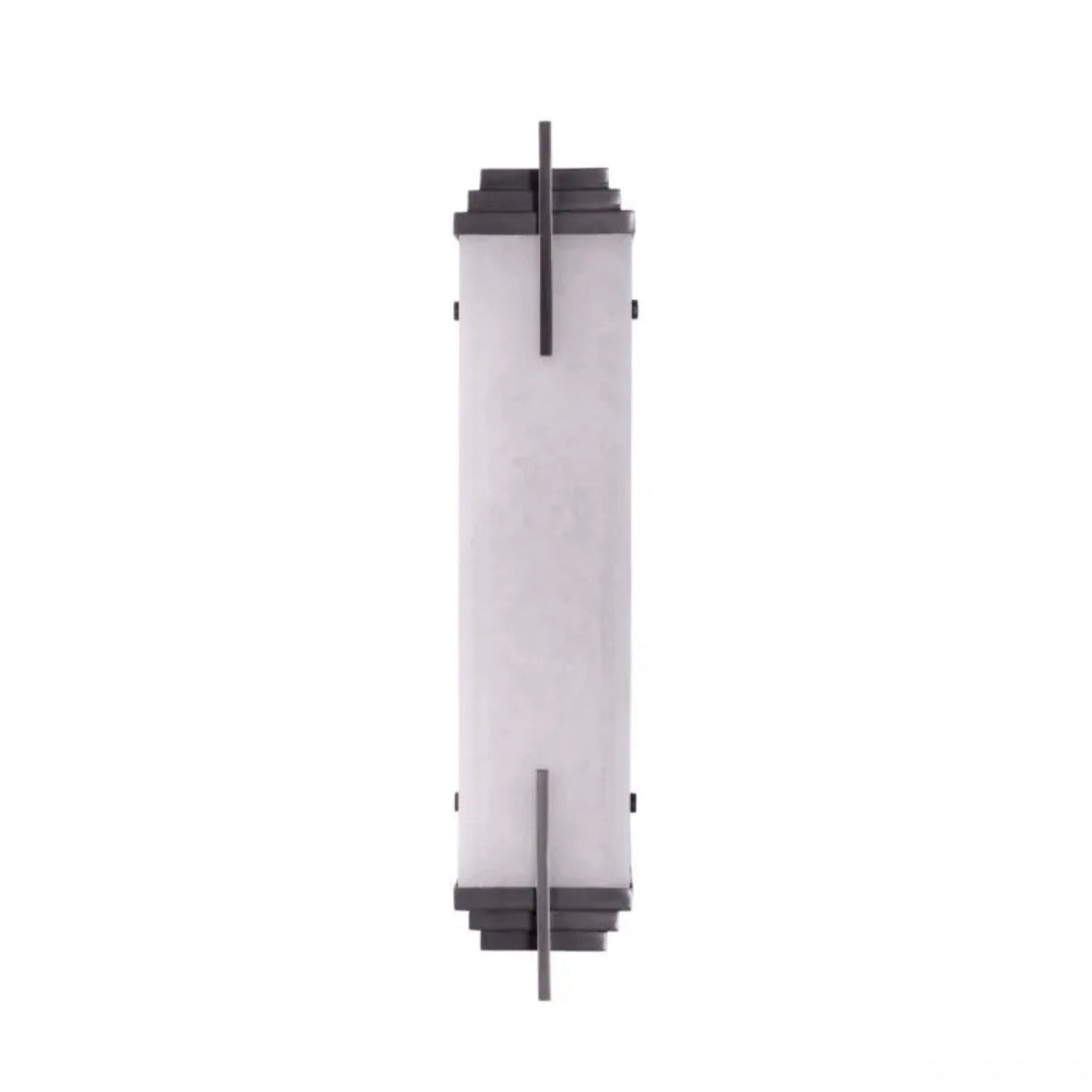 Wall Lamp Harman by Eichholtz