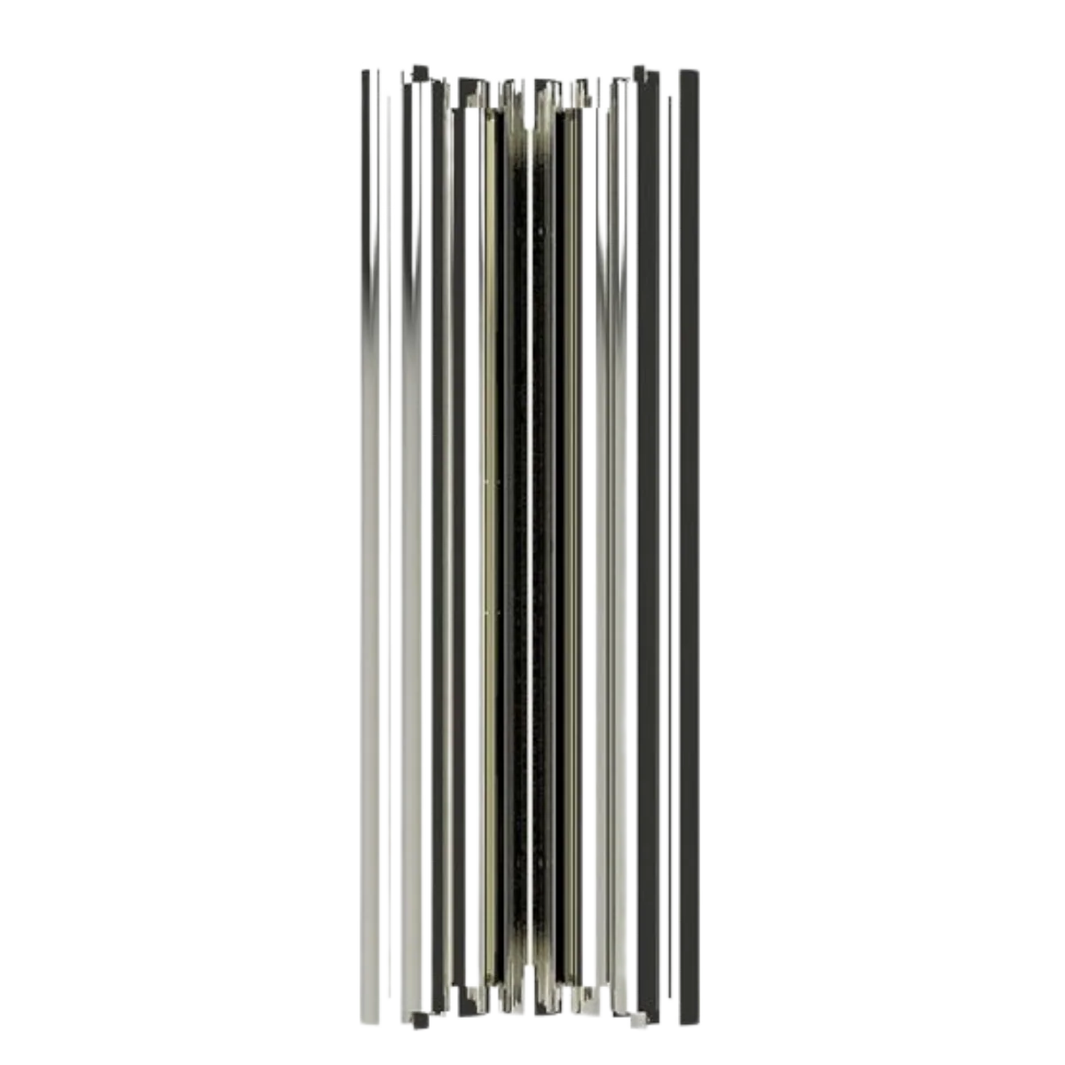 Parker Wall Light by Delightfull