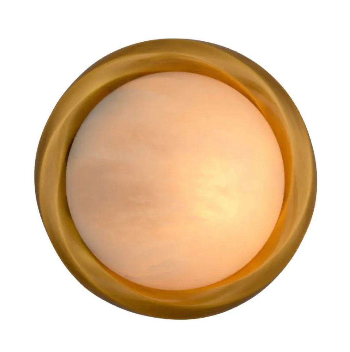 Wall Lamp Vigo by Eichholtz