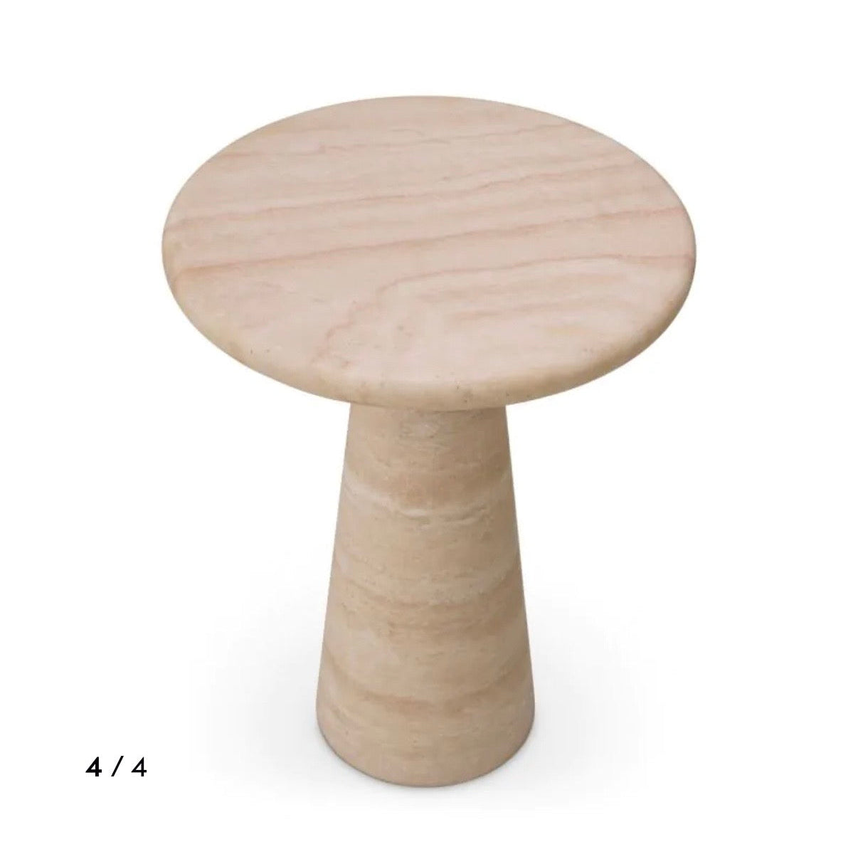 Side Table Adriana L