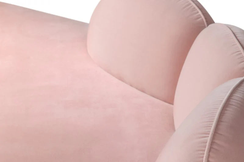 Fitzroy Sofa