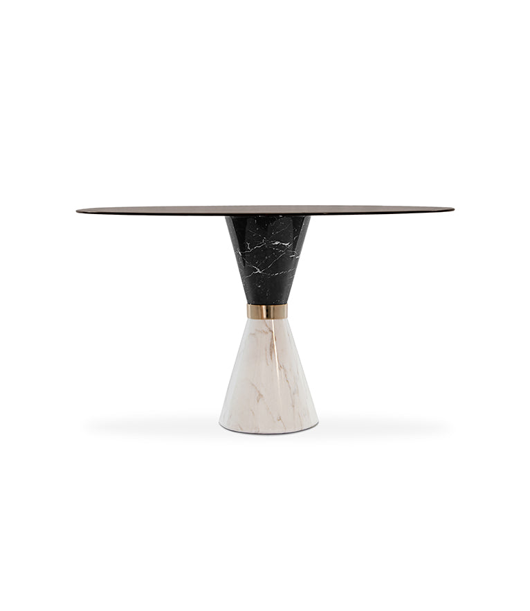 Vinicius Dining Table