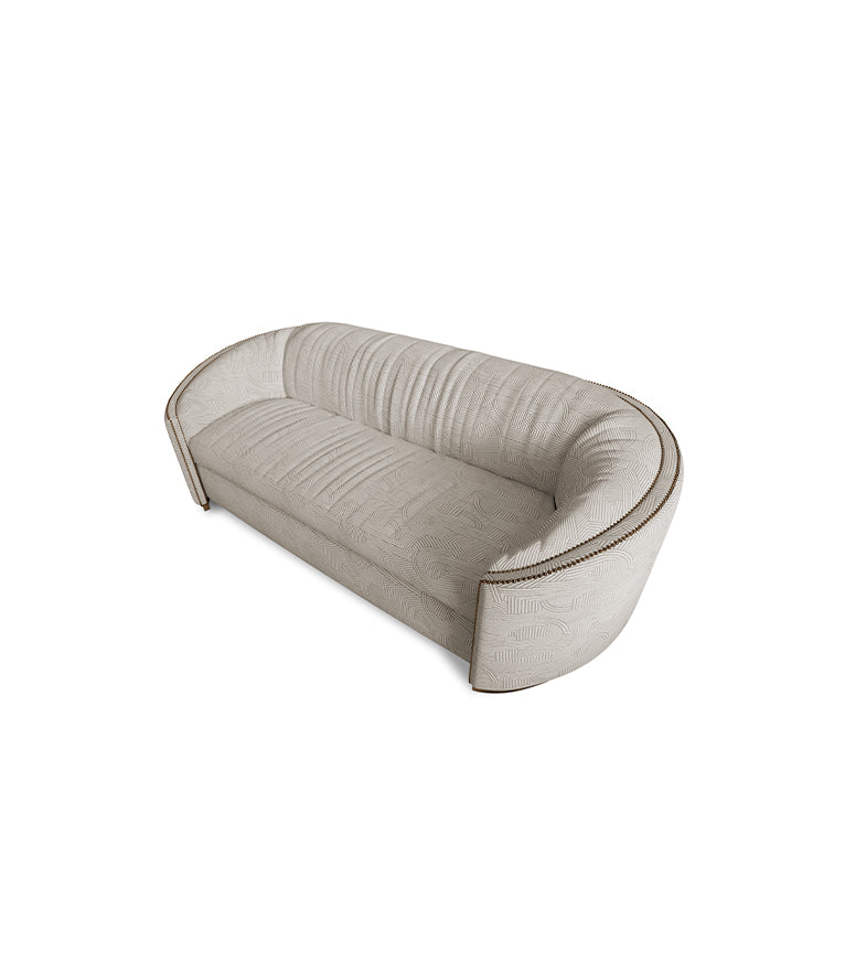 Wales Sofa