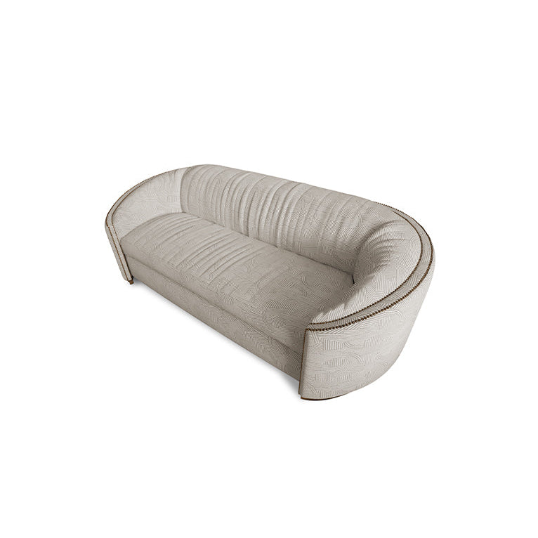 Wales Sofa