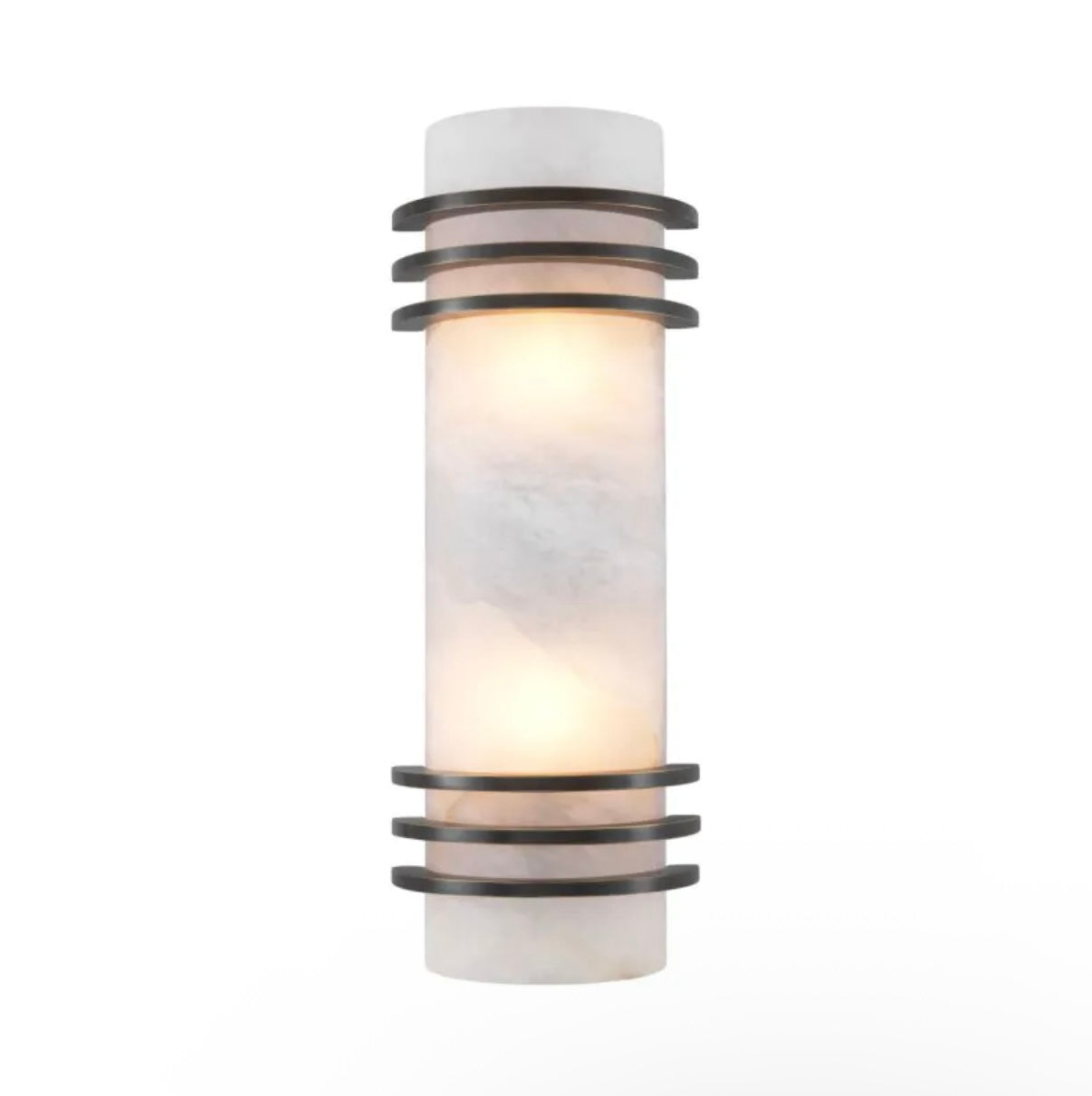 Wall Lamp Premuda by Eichholtz