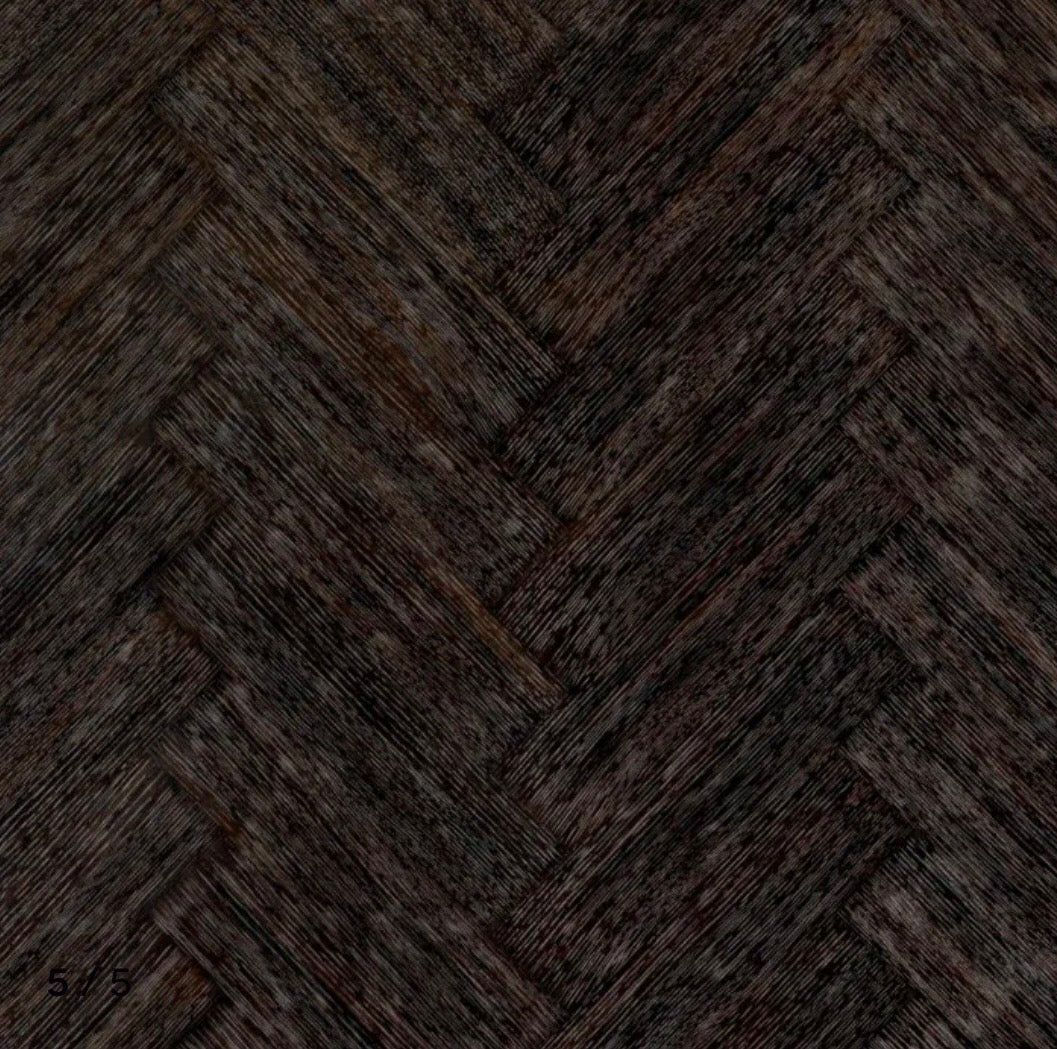 Dining Table Melchior S