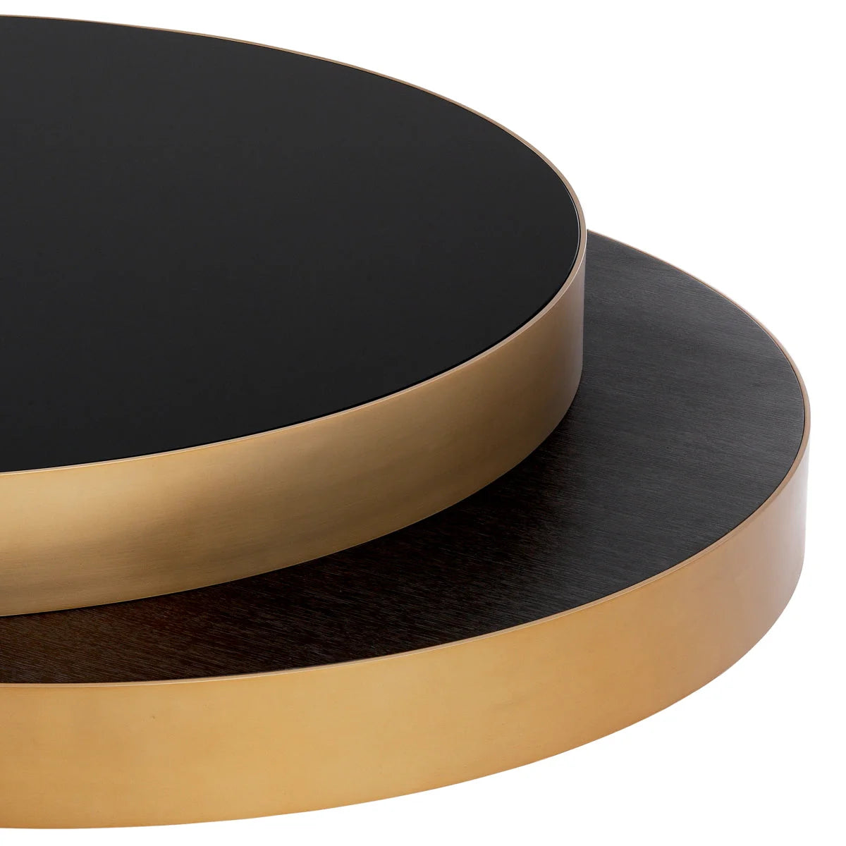Coffee Table Griffith