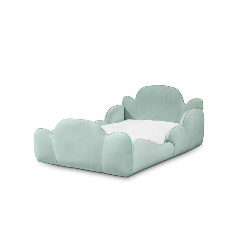 Tristen Bed