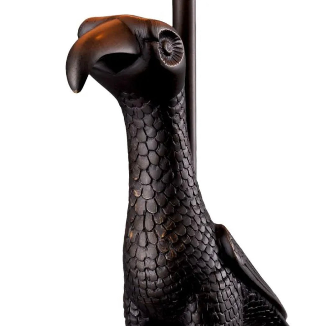 Table lamp Falcon