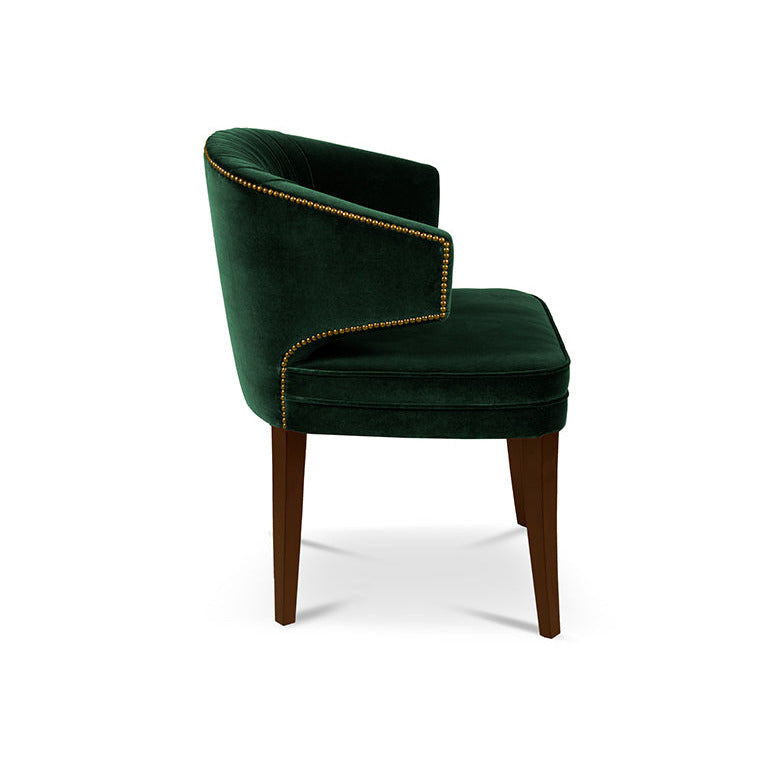 Ibis Dining Chair
