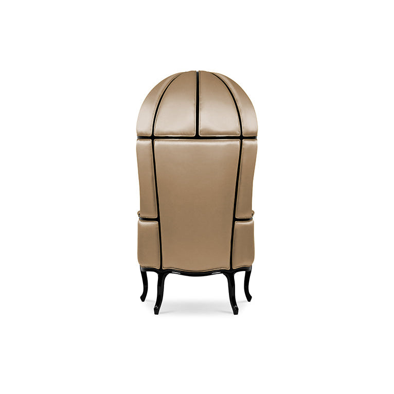 Namib Armchair