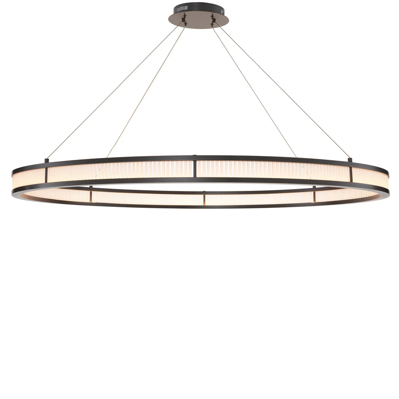 Chandelier Damien XL by Eichholtz