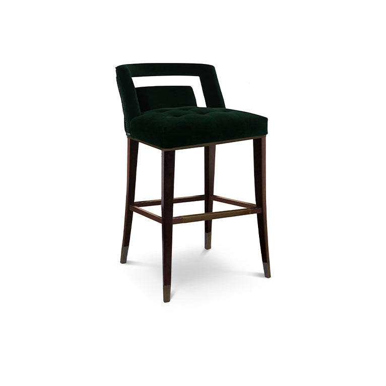 Naj Counter Stool