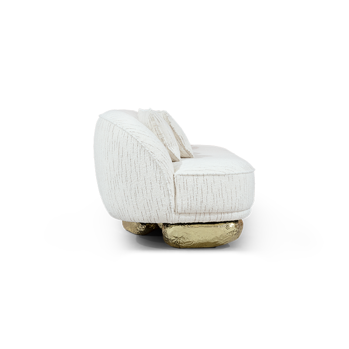 Angra Sofa
