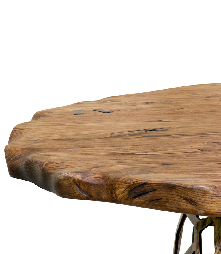 Apis Dining Table