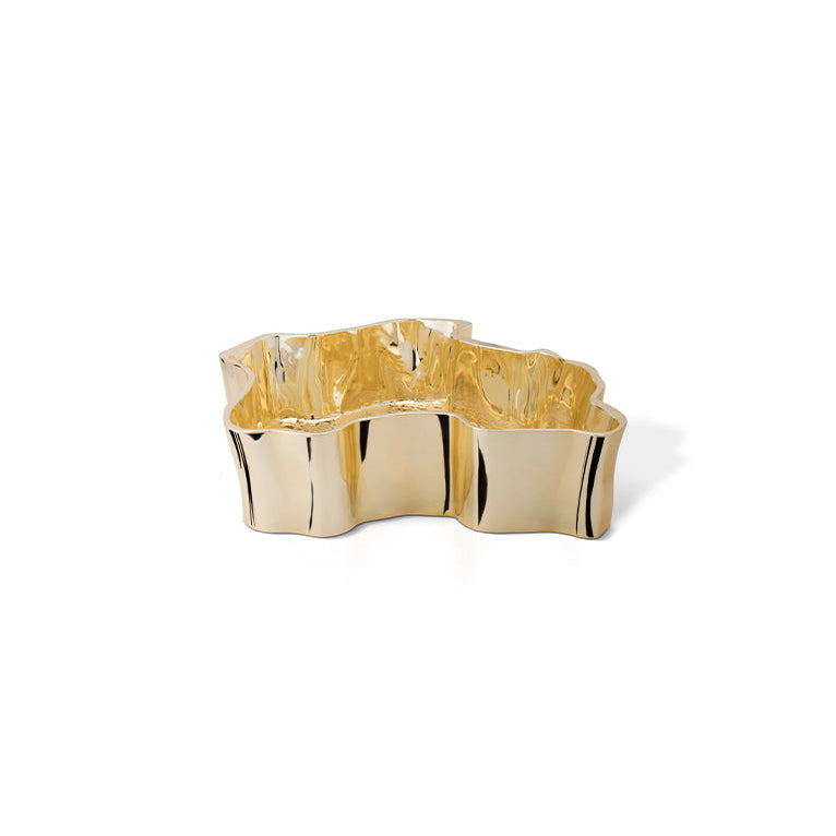 Eden Vessel Sink