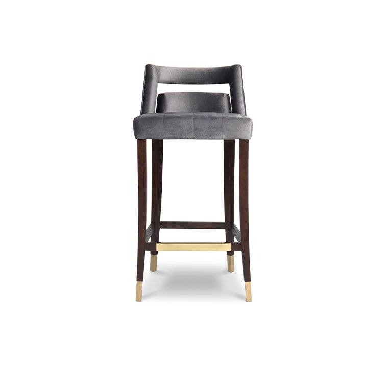 Naj Counter Stool