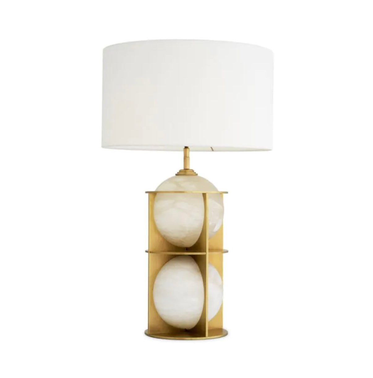 Table Lamp Eternity