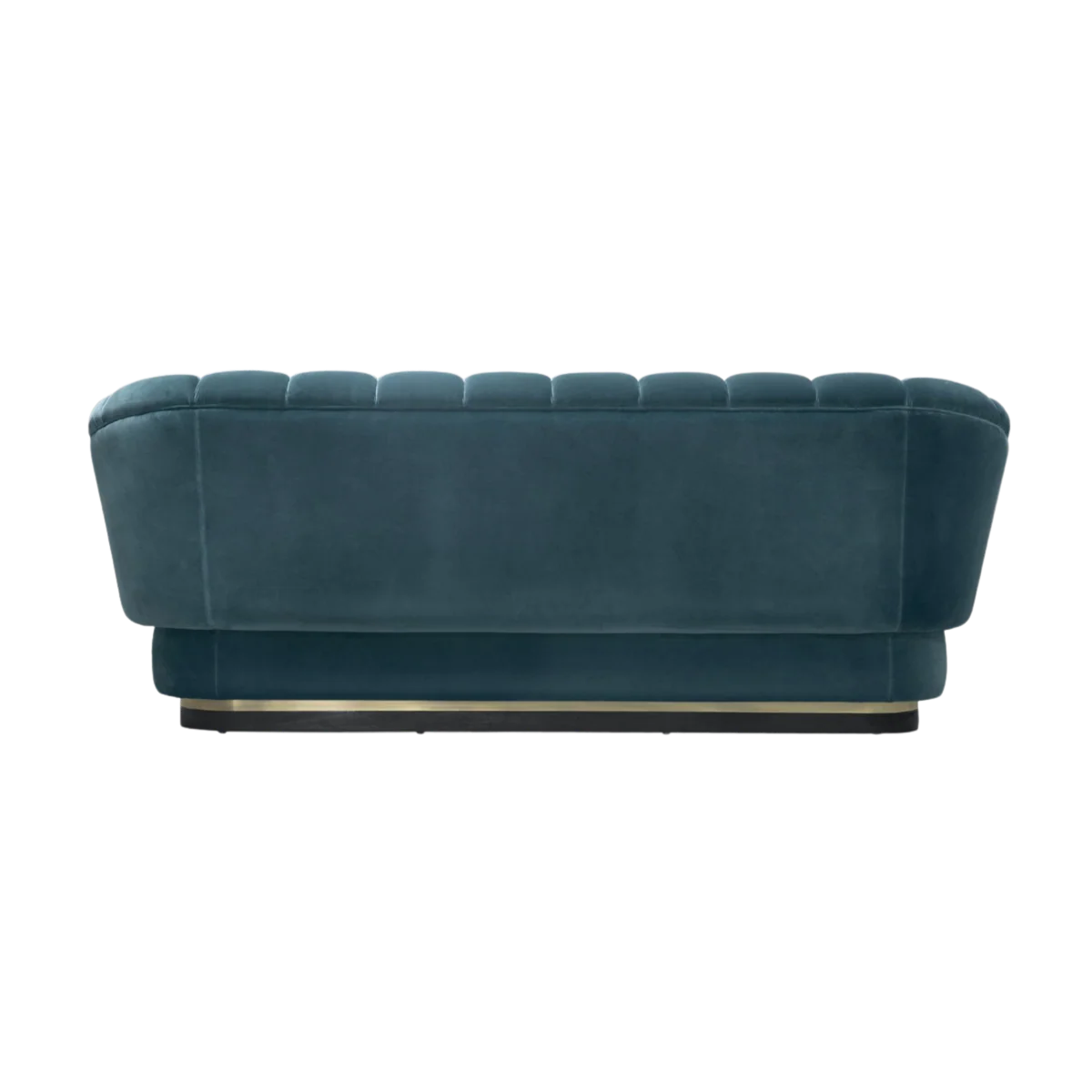 Powel Sofa